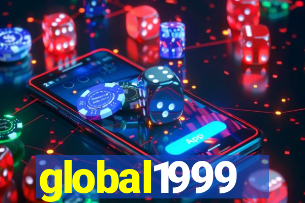 global1999