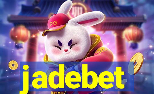 jadebet