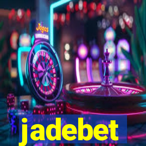 jadebet