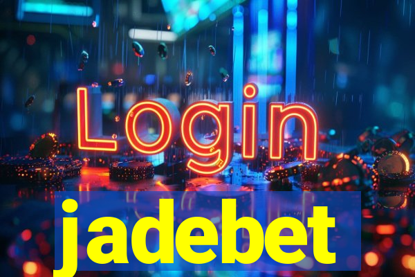 jadebet