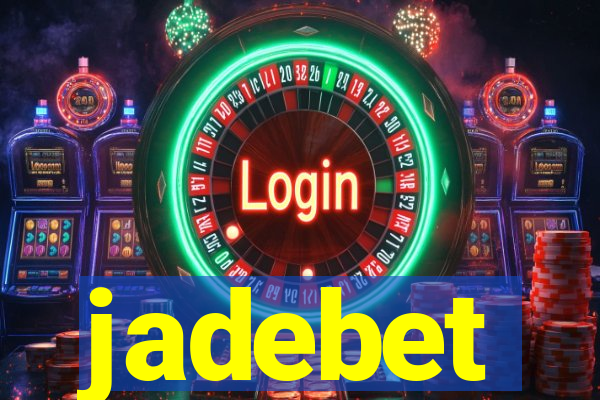 jadebet