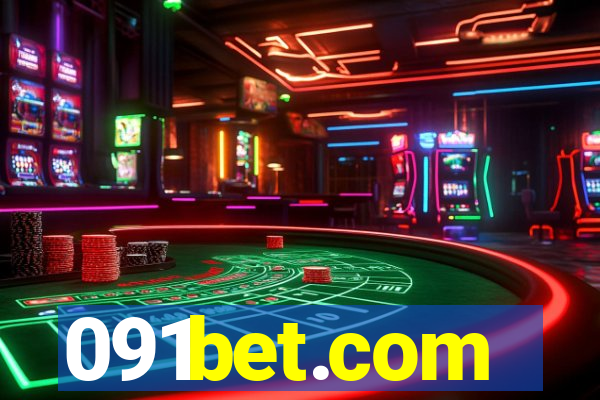 091bet.com