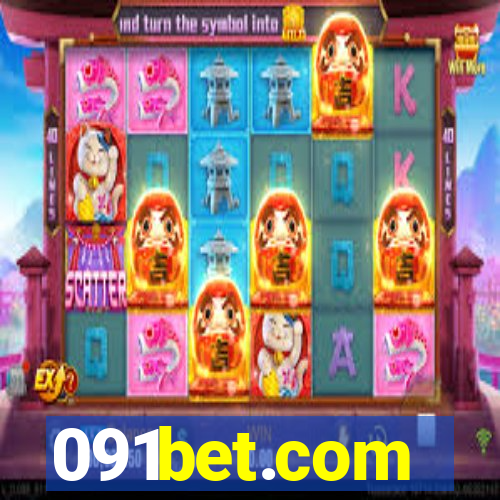 091bet.com