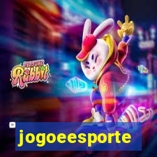 jogoeesporte