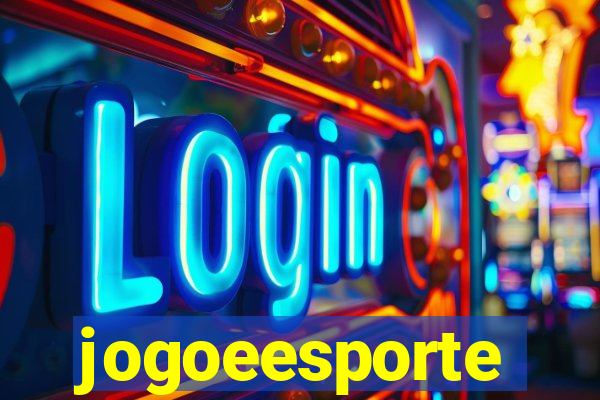 jogoeesporte