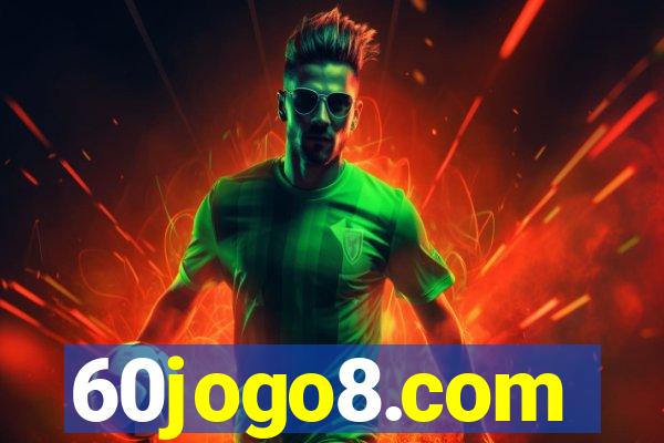 60jogo8.com