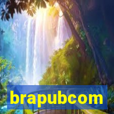 brapubcom