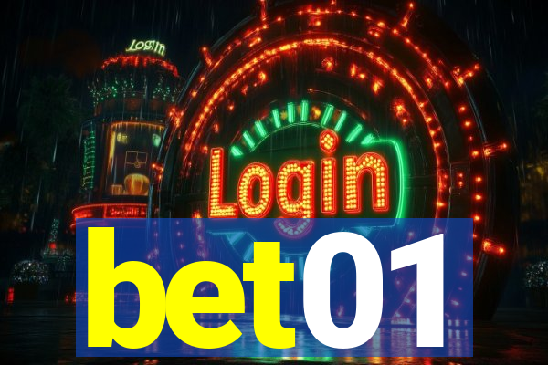 bet01