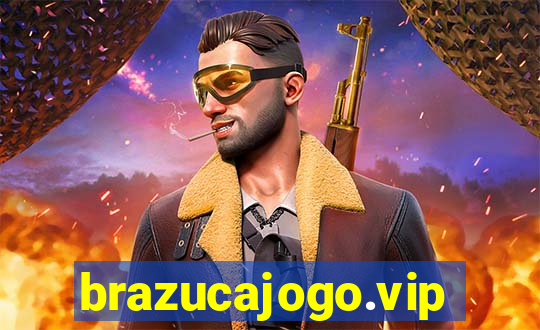 brazucajogo.vip