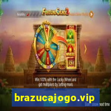 brazucajogo.vip