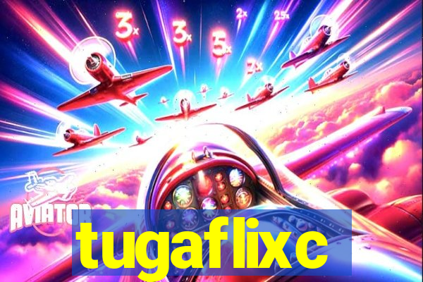 tugaflixc