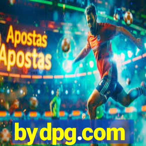 bydpg.com