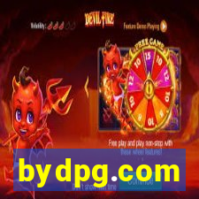 bydpg.com