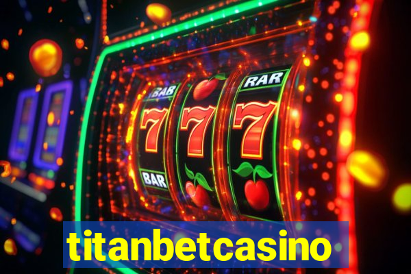 titanbetcasino