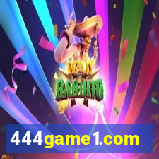 444game1.com