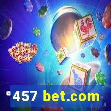 457 bet.com