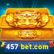 457 bet.com