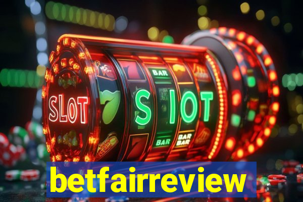 betfairreview