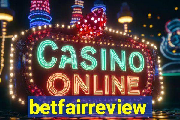 betfairreview