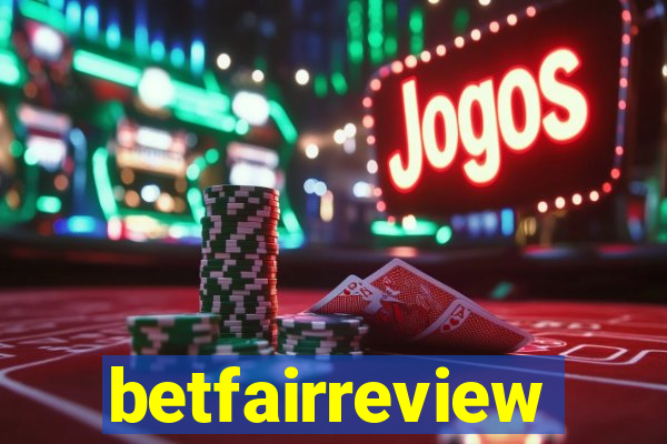 betfairreview