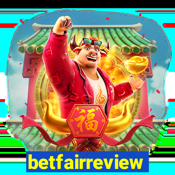 betfairreview