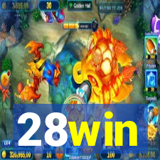 28win