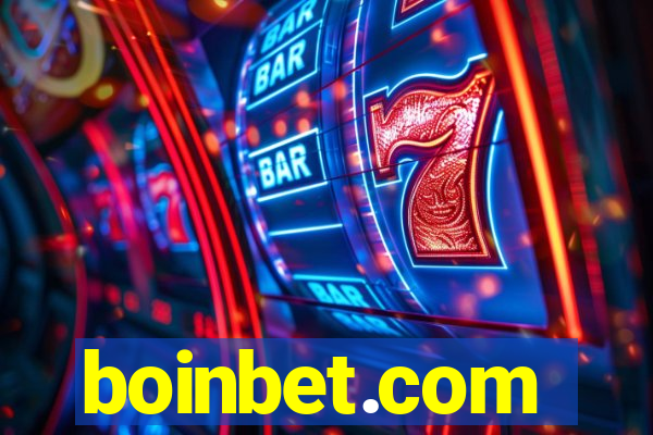 boinbet.com