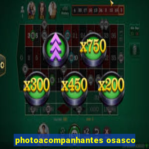 photoacompanhantes osasco