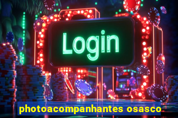 photoacompanhantes osasco