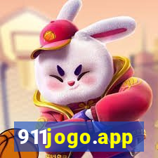 911jogo.app