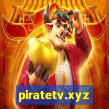 piratetv.xyz