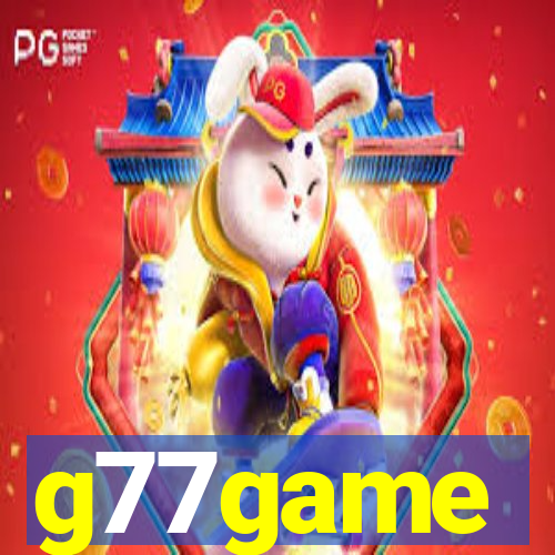 g77game