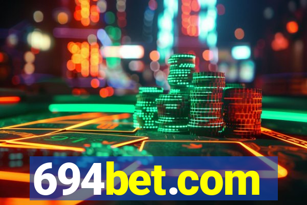 694bet.com