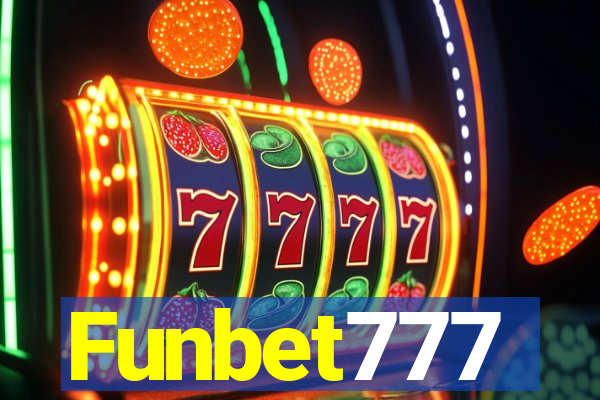 Funbet777