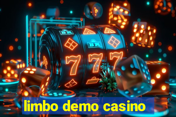 limbo demo casino