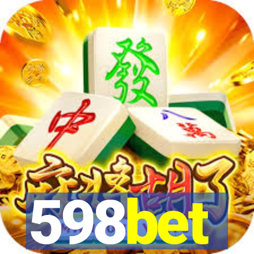 598bet