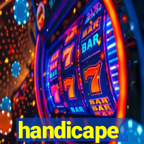 handicape