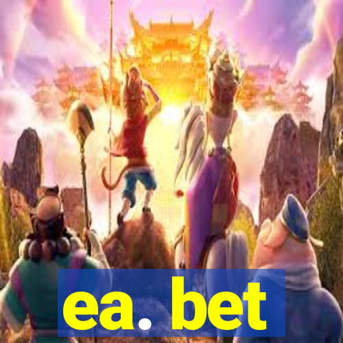 ea. bet