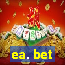 ea. bet