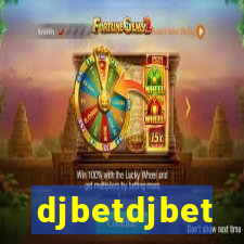 djbetdjbet