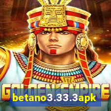 betano3.33.3apk