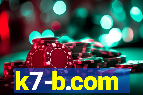 k7-b.com