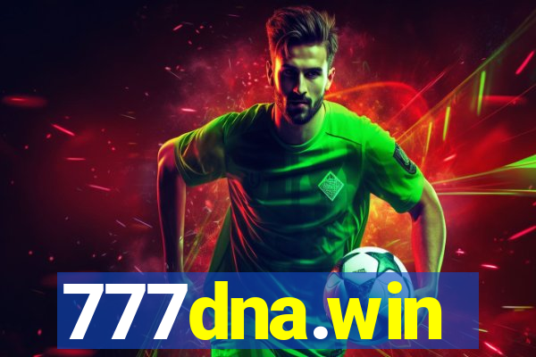 777dna.win