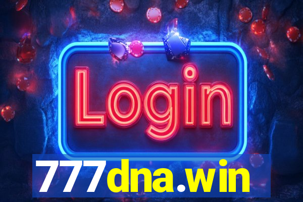 777dna.win