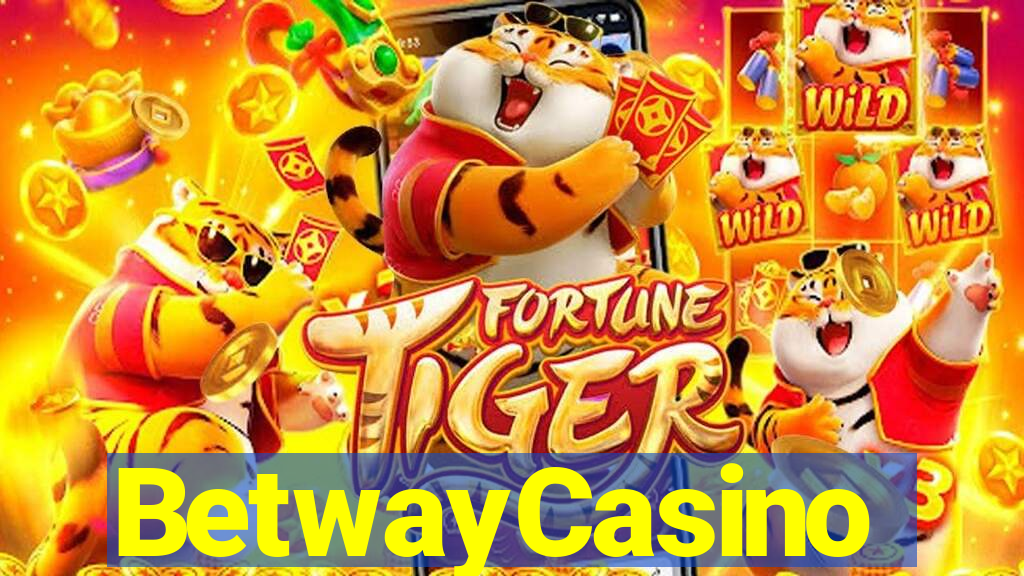 BetwayCasino