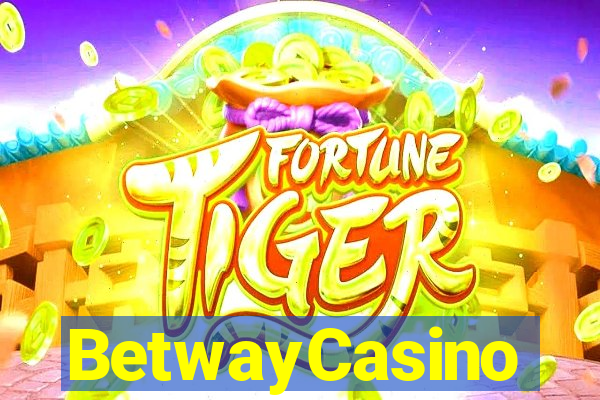 BetwayCasino