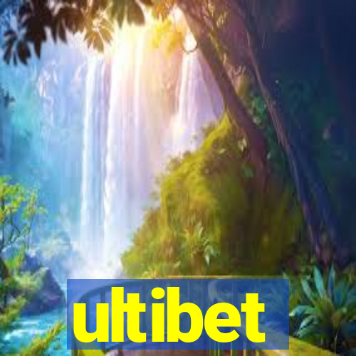 ultibet