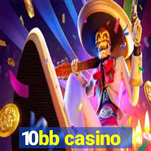 10bb casino