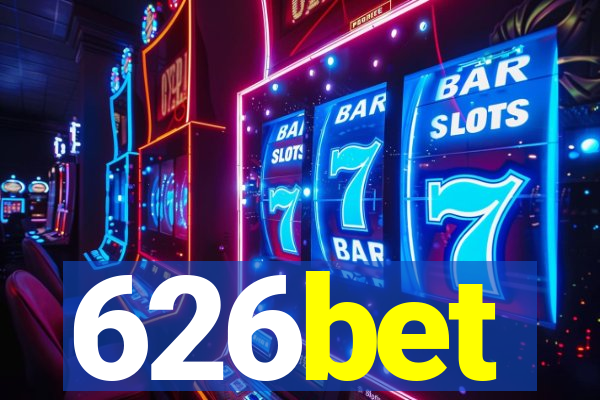 626bet