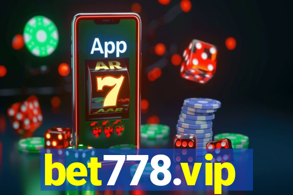 bet778.vip